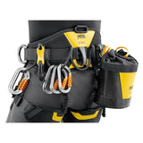 AVAO® SIT FAST - Petzl