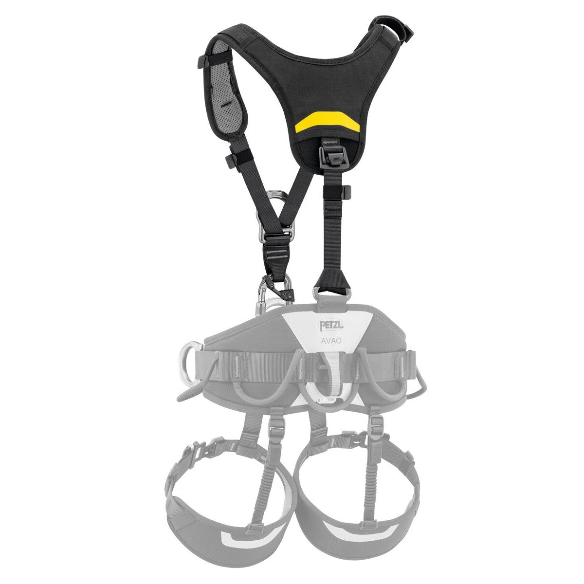TOP - Petzl