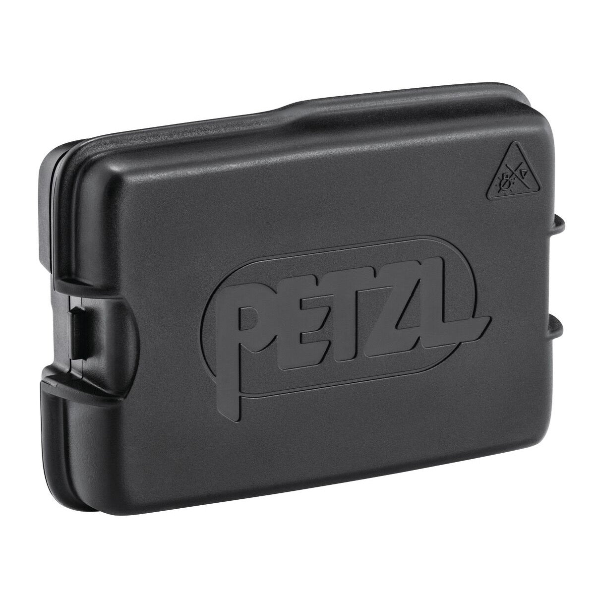 SWIFT RL® Rechargeable Battery