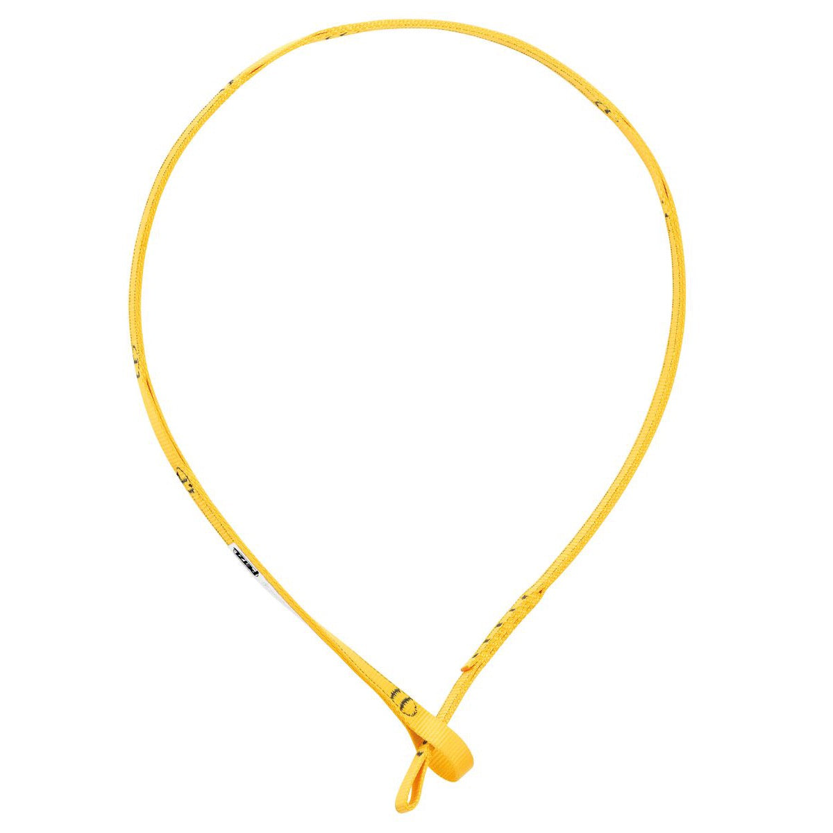 Strap for NAJA