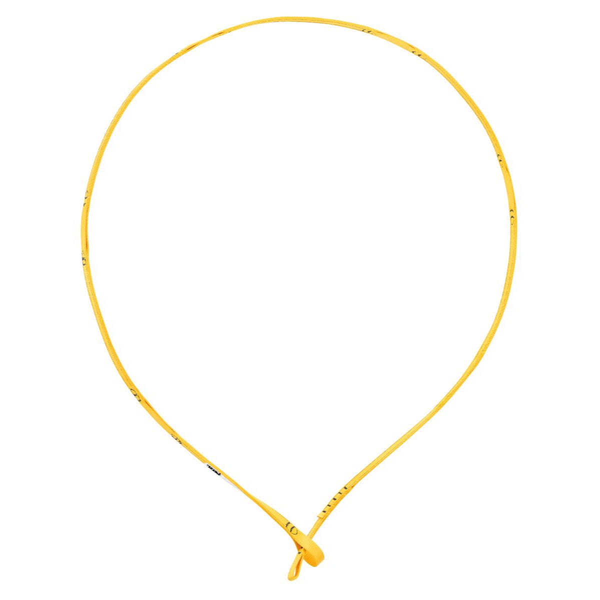Strap for NAJA
