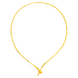 Strap for NAJA