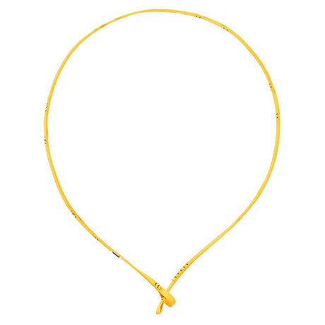 Strap for NAJA