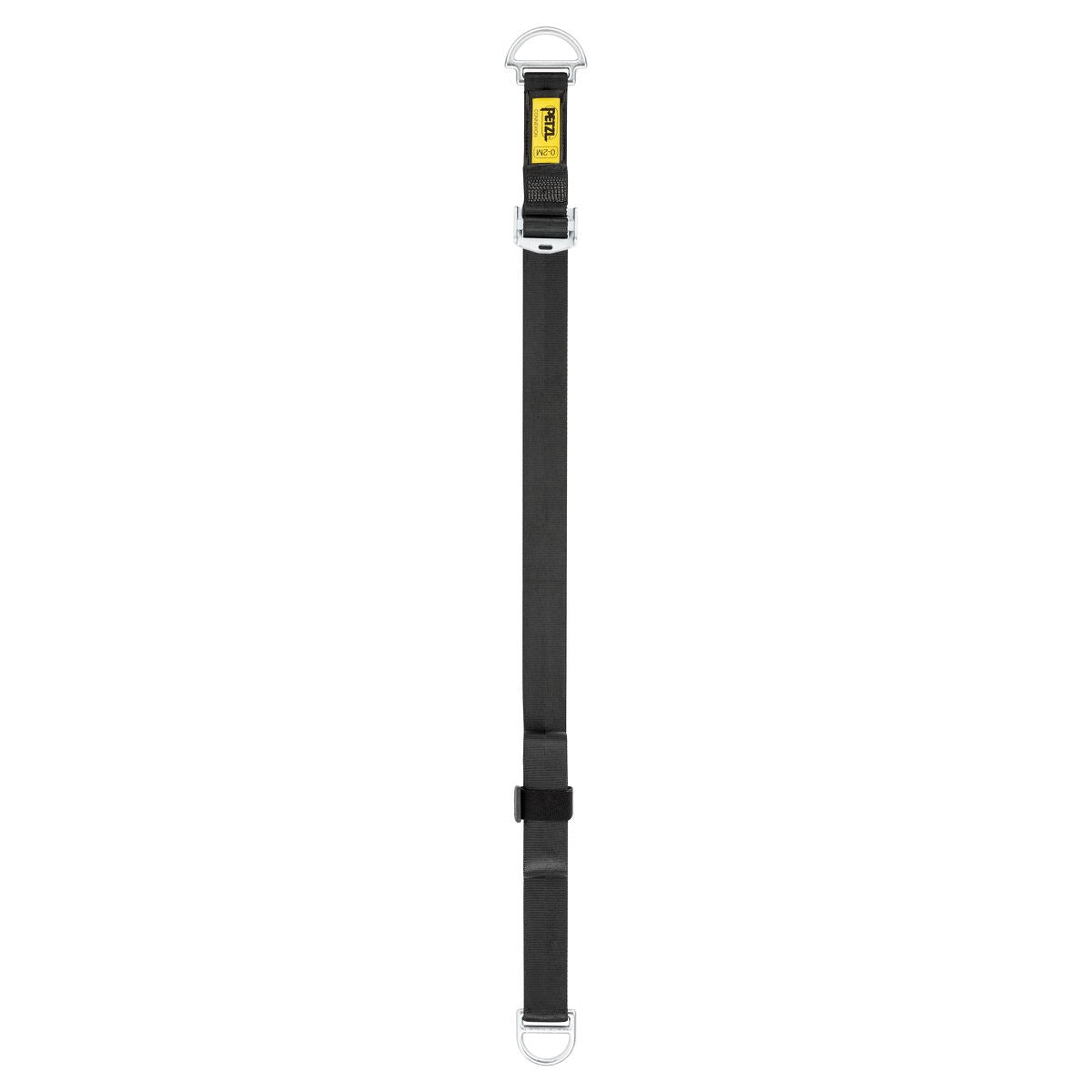 CONNEXION VARIO