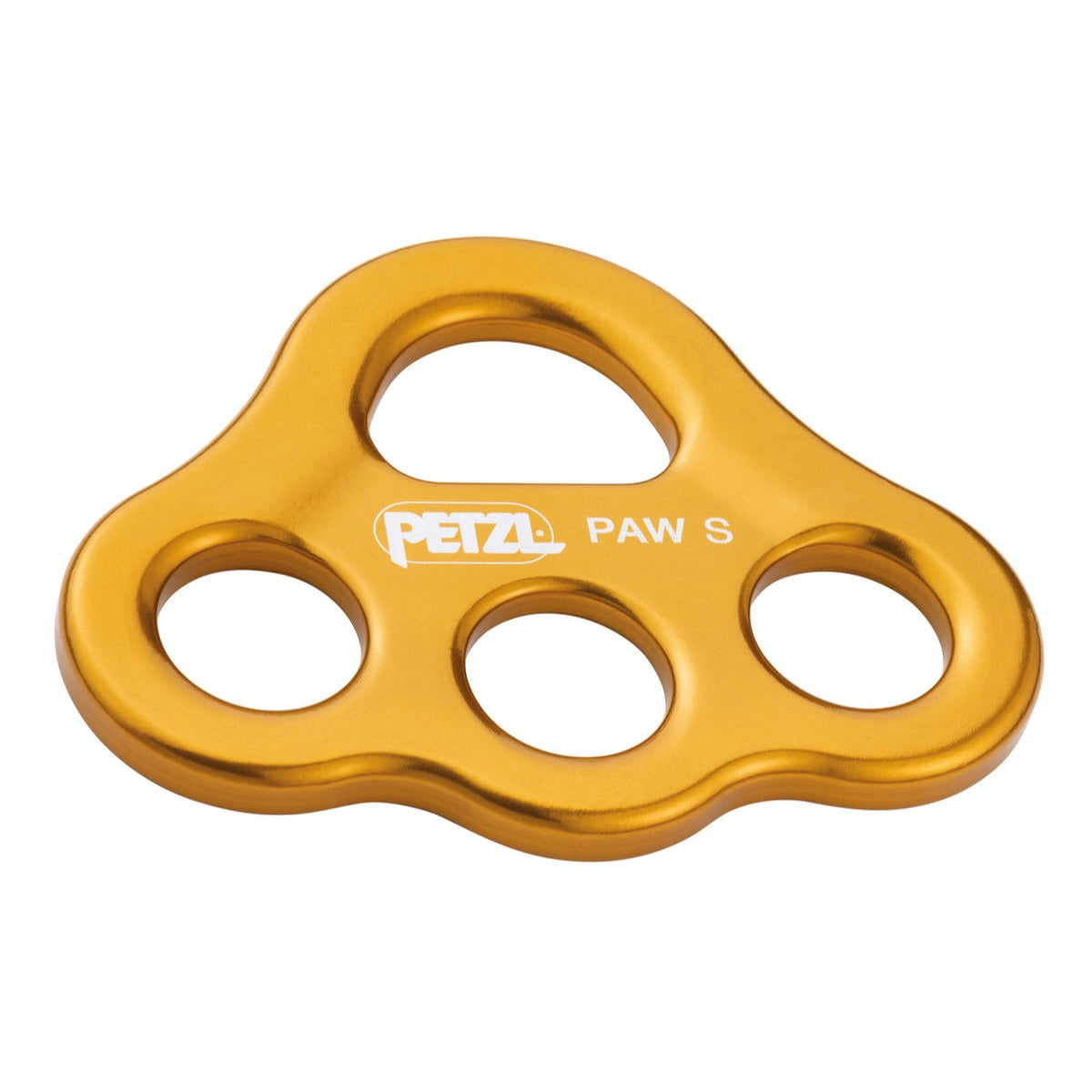 PAW