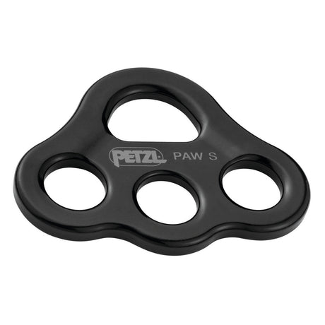 PAW