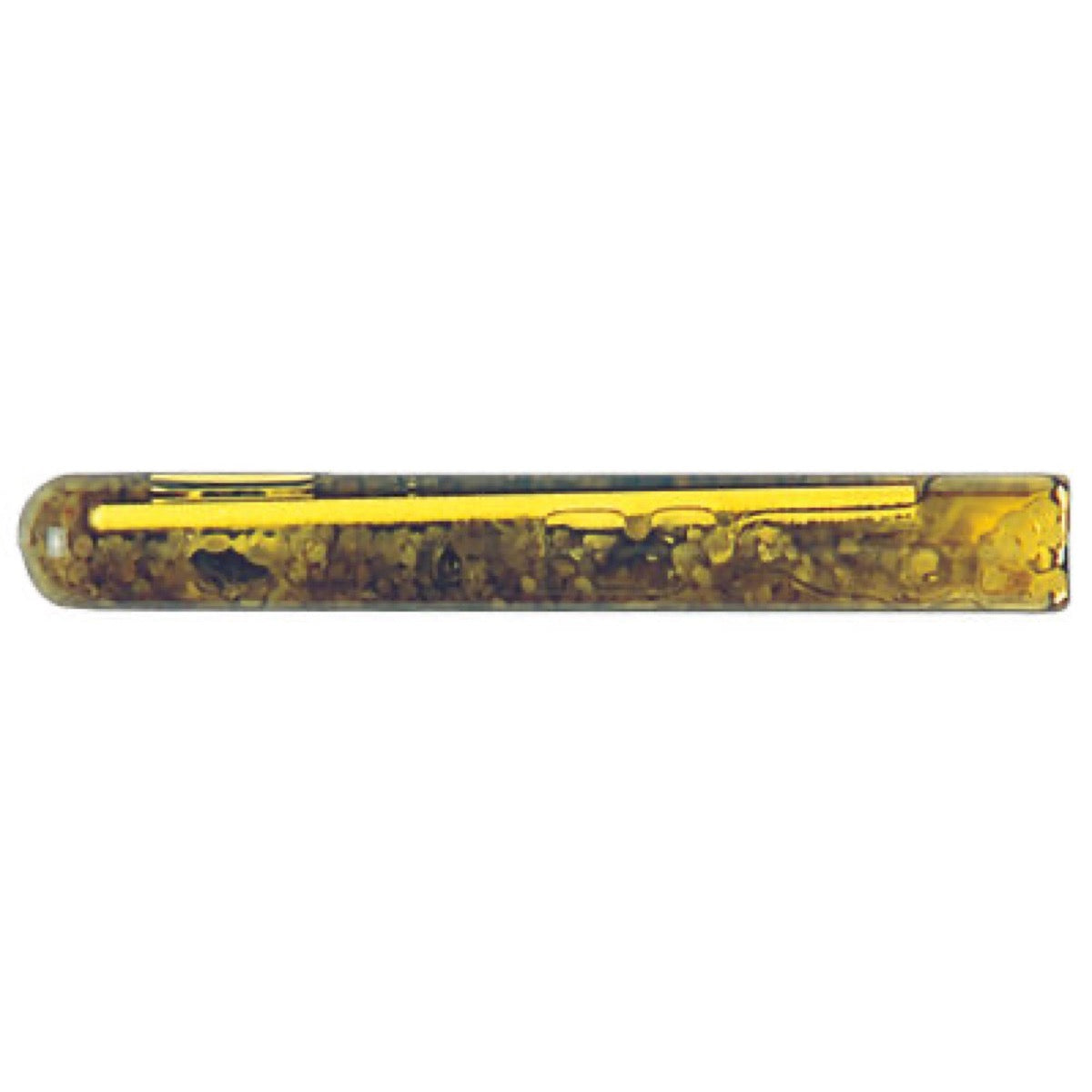 AMPOULE BAT’INOX