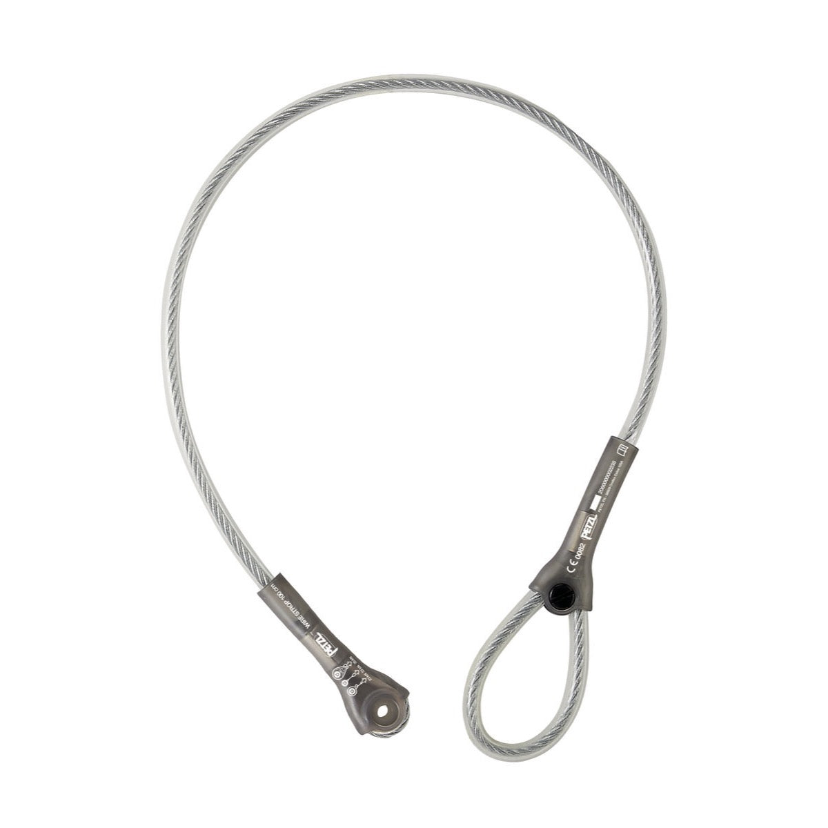 WIRE STROP