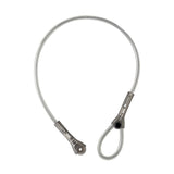WIRE STROP