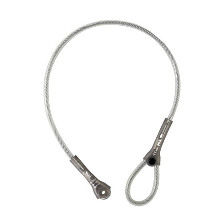 WIRE STROP