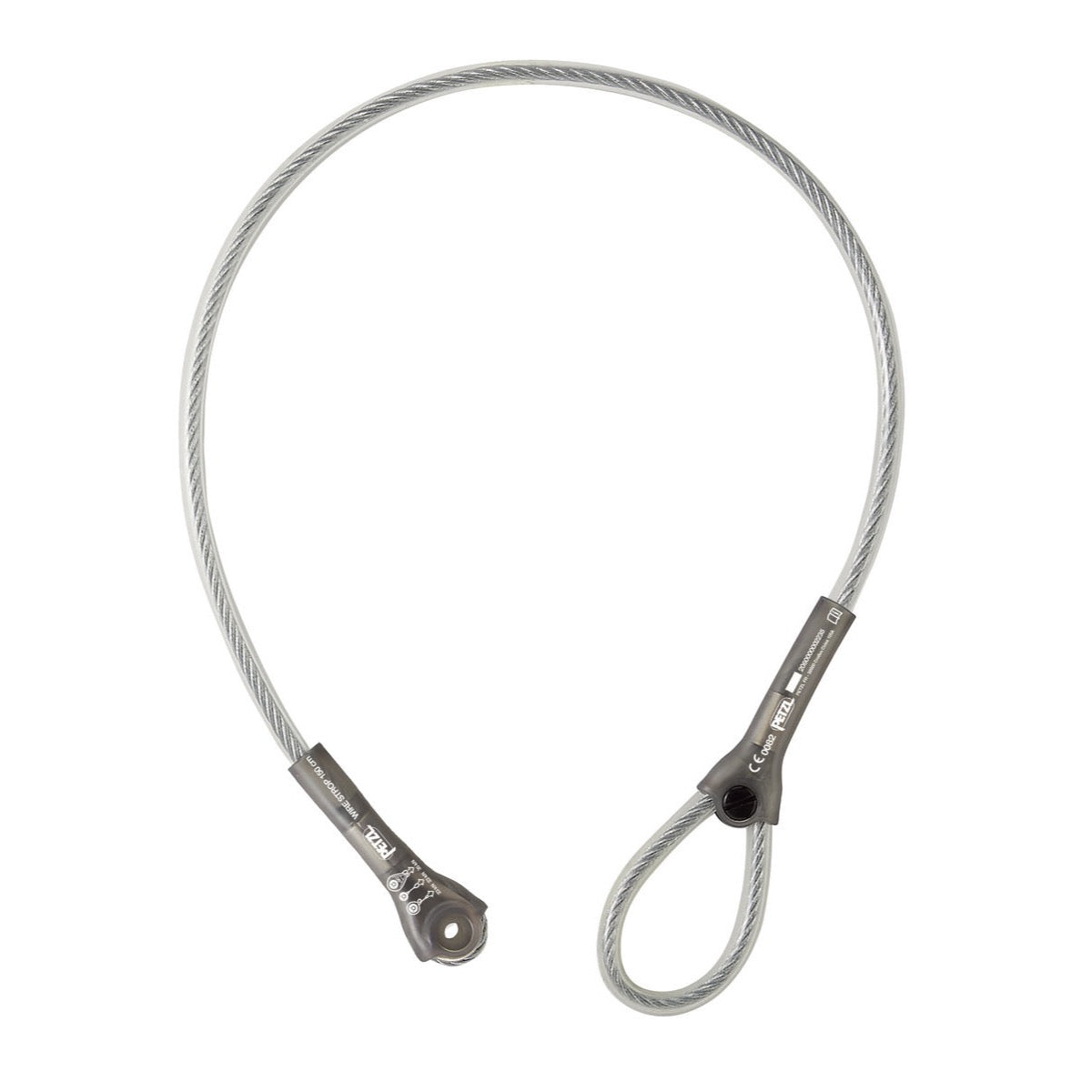 WIRE STROP