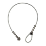 WIRE STROP