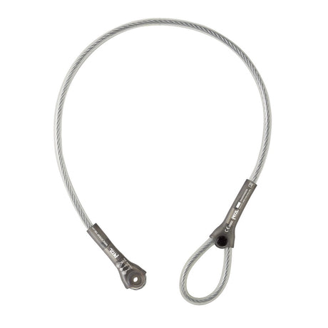 WIRE STROP
