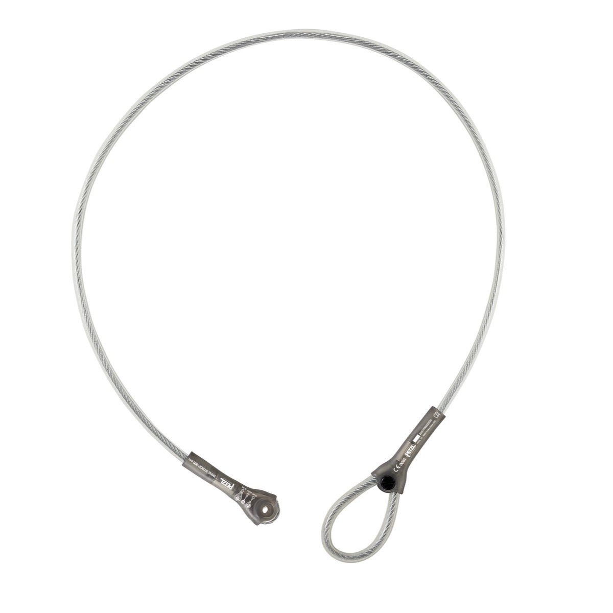 WIRE STROP