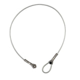 WIRE STROP