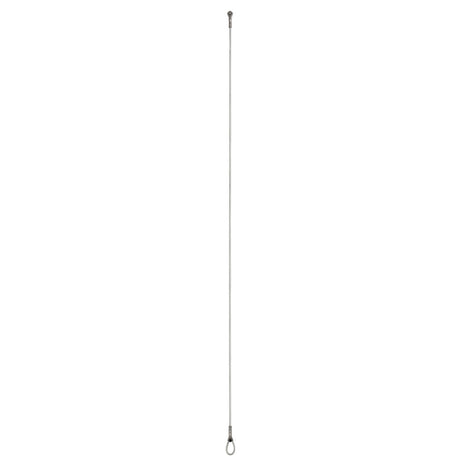 WIRE STROP