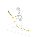 ASAP® VERTICAL LIFELINE