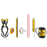 ASAP® FALL ARREST KIT
