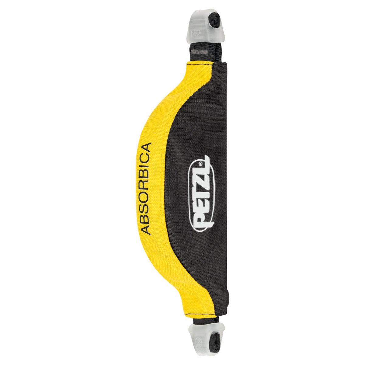 ABSORBICA® - Petzl Falldämpfer - L010AA00
