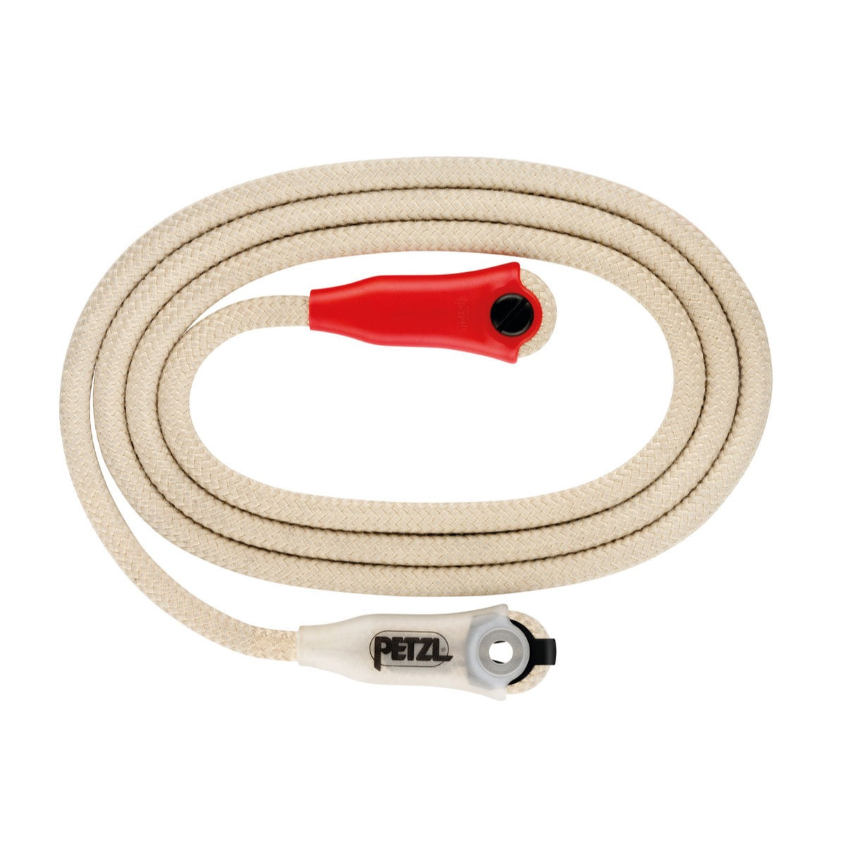Replacement rope for GRILLON PLUS