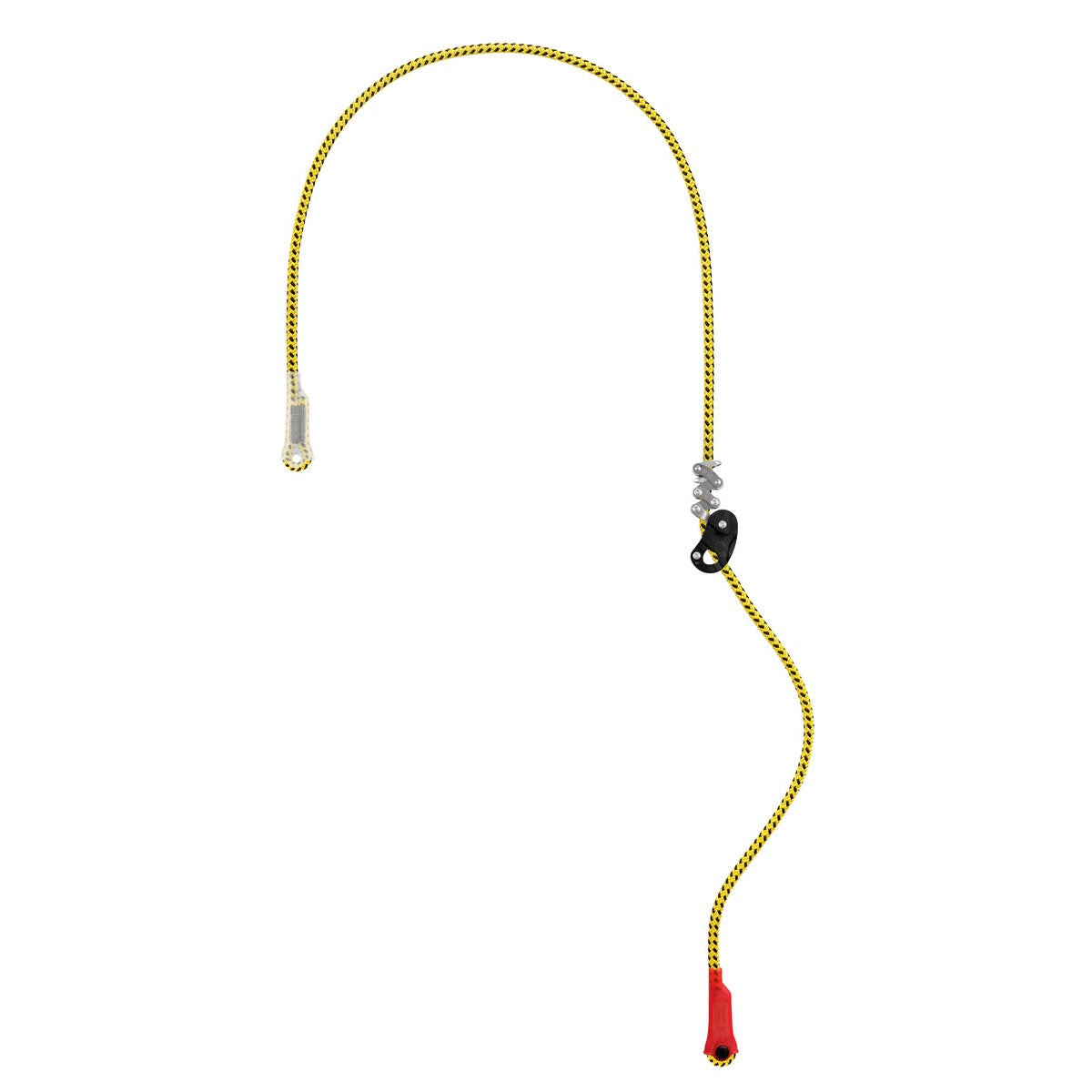 ZILLON - Petzl - L22A