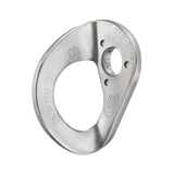 COEUR STEEL