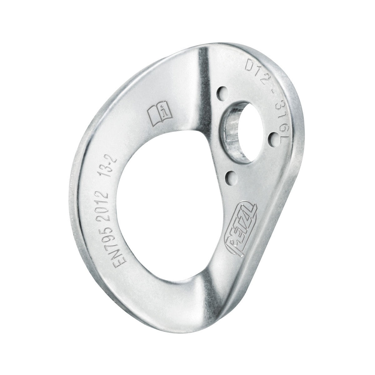 COEUR STAINLESS