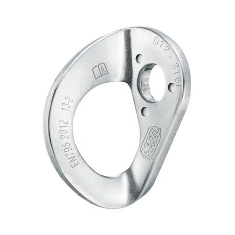 COEUR STAINLESS