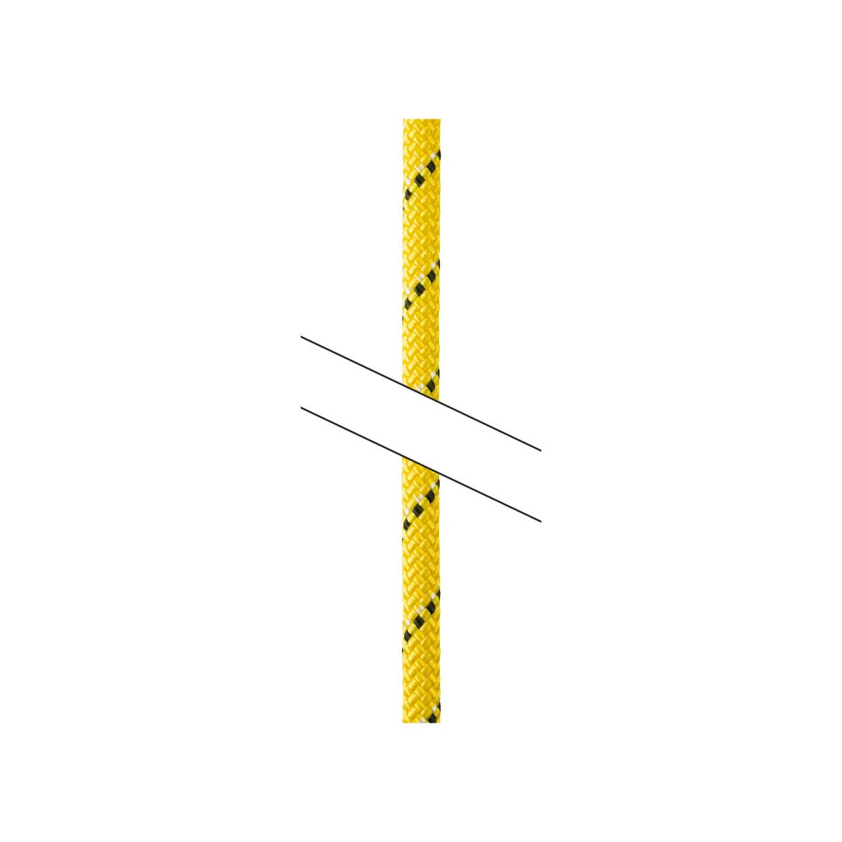 PARALLEL 10.5 mm