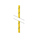 PARALLEL 10.5 mm