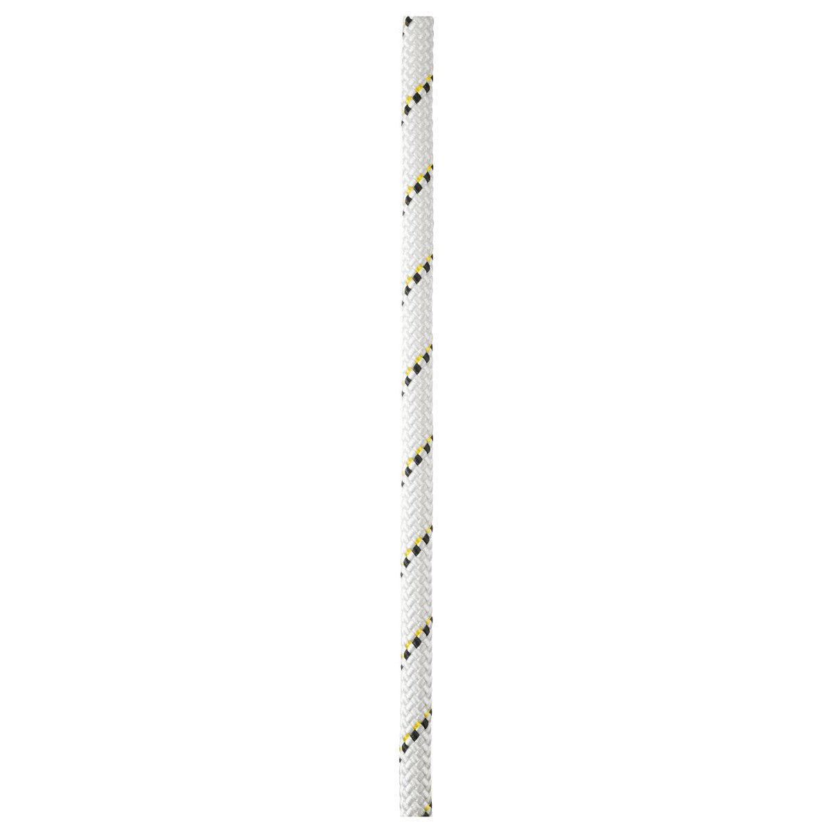 PARALLEL 10.5 mm