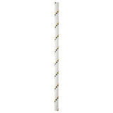 PARALLEL 10.5 mm