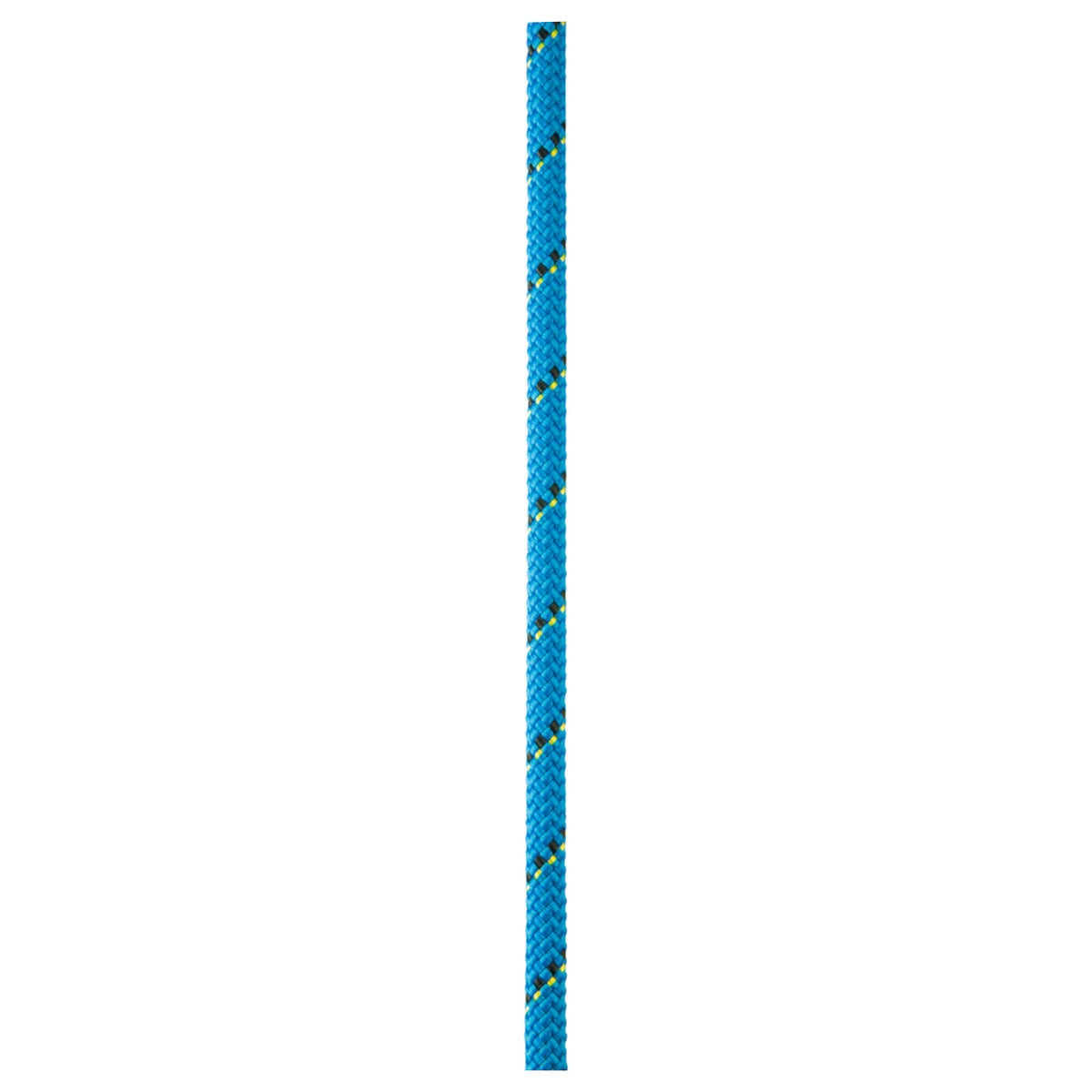 PARALLEL 10.5 mm