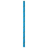 PARALLEL 10.5 mm