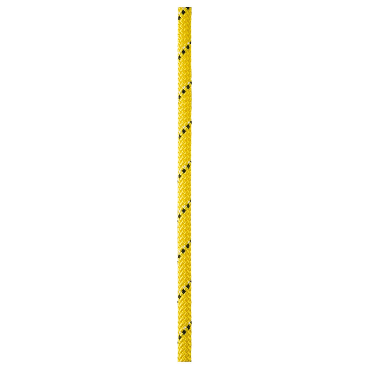 PARALLEL 10.5 mm
