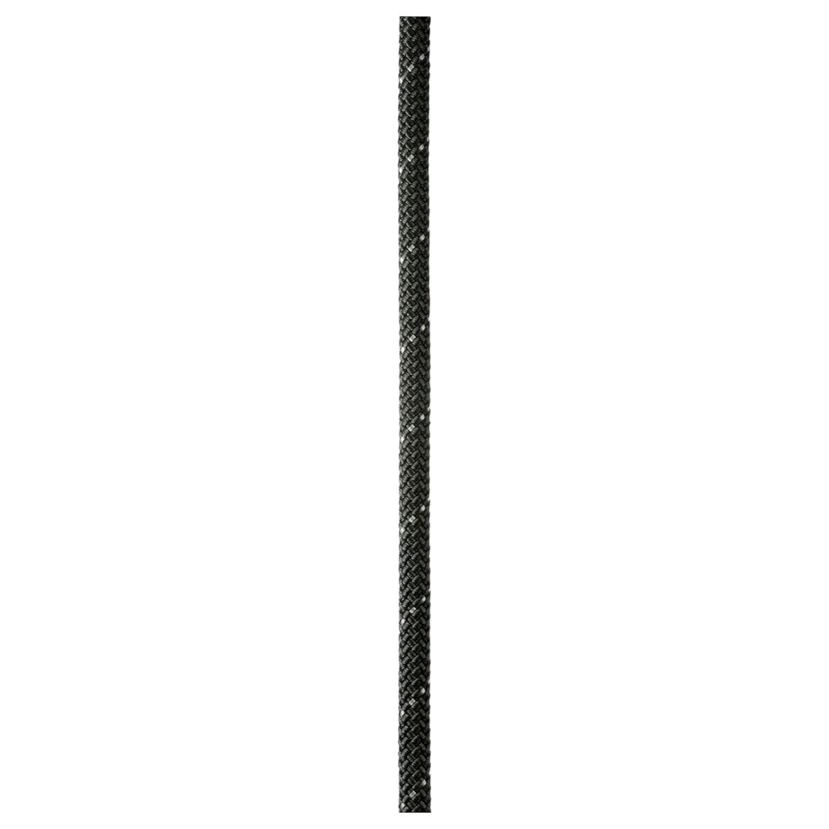 PARALLEL 10.5 mm