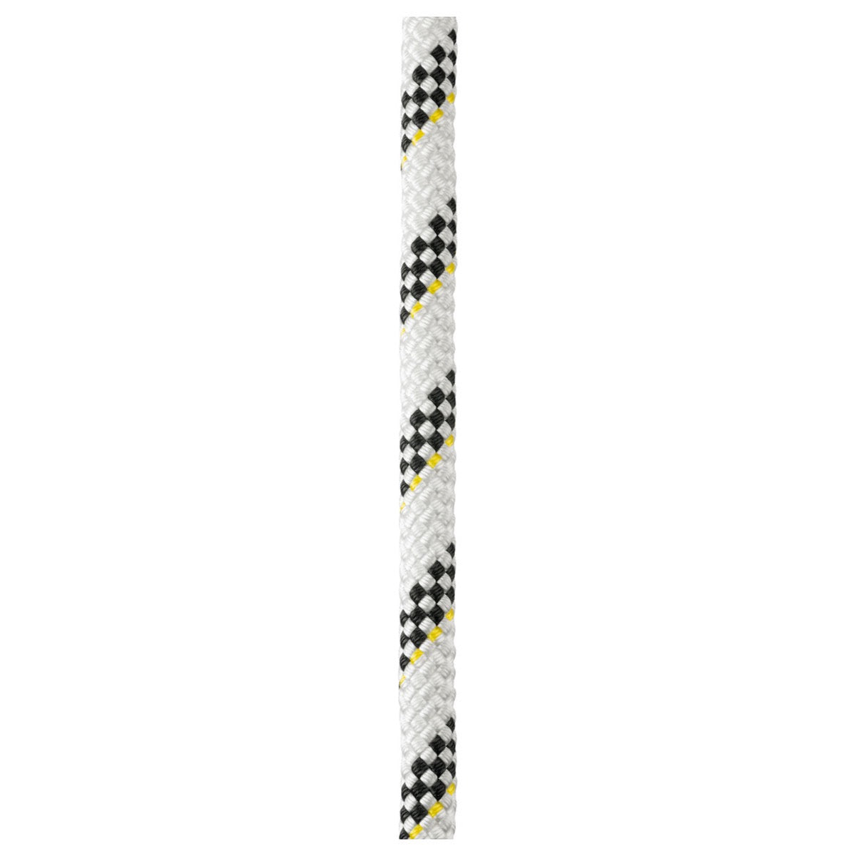VECTOR 12.5 mm