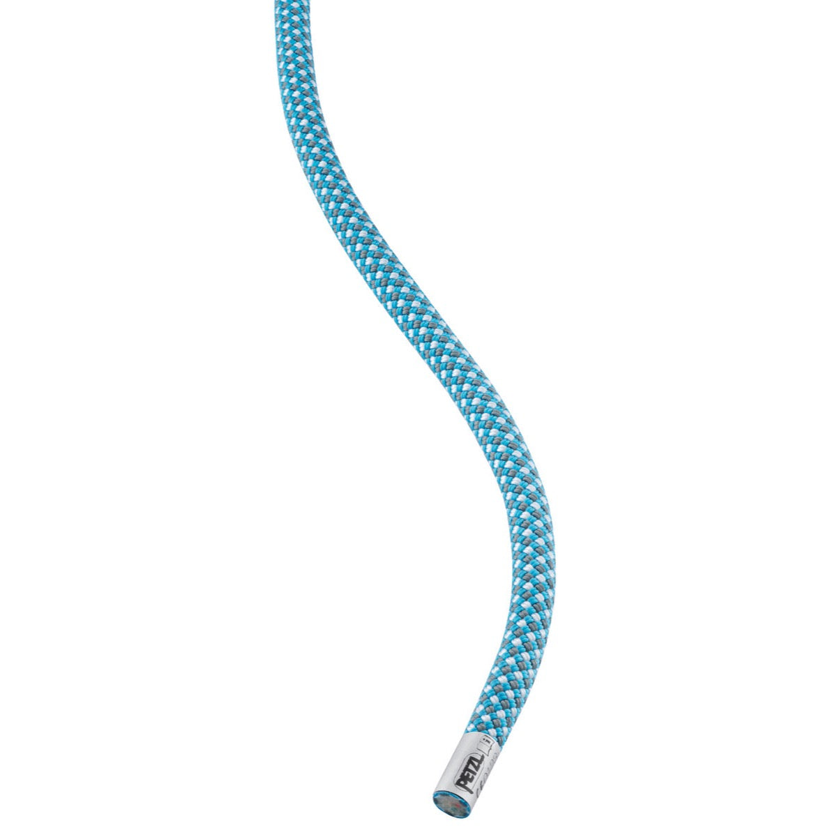 MAMBO® 10.1 mm