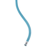 MAMBO® 10.1 mm