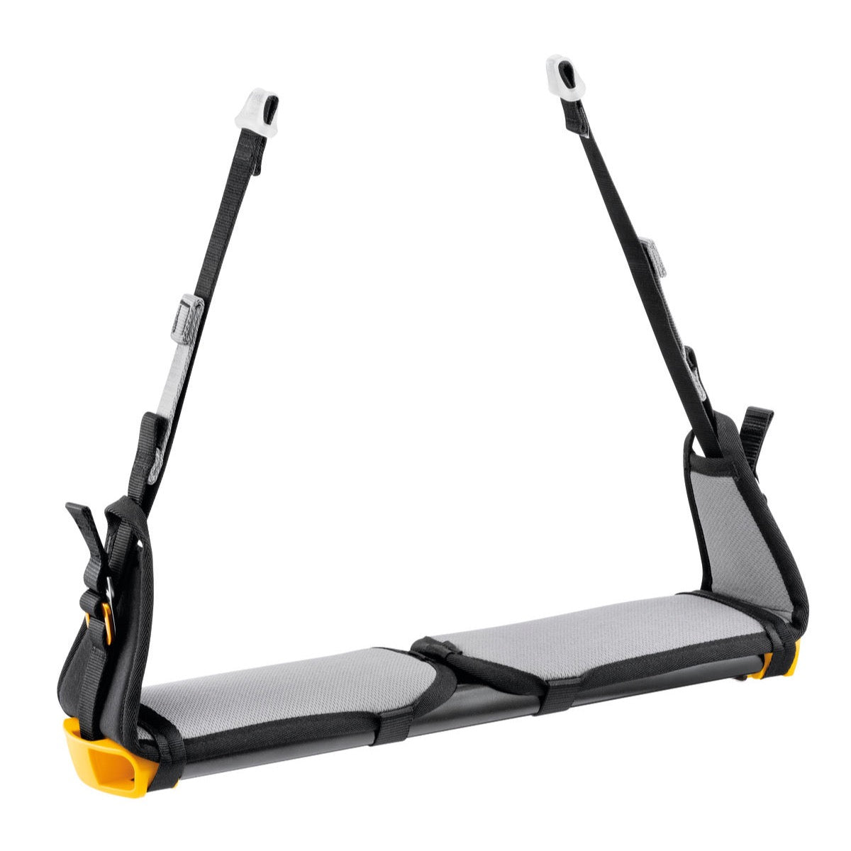 Seat for SEQUOIA® and SEQUOIA® SRT harnesses