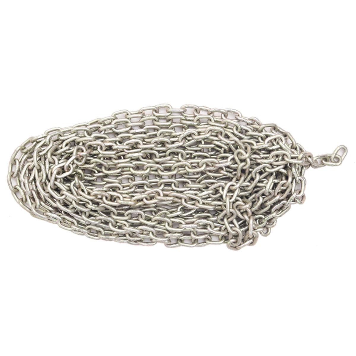 Chain for Tripod