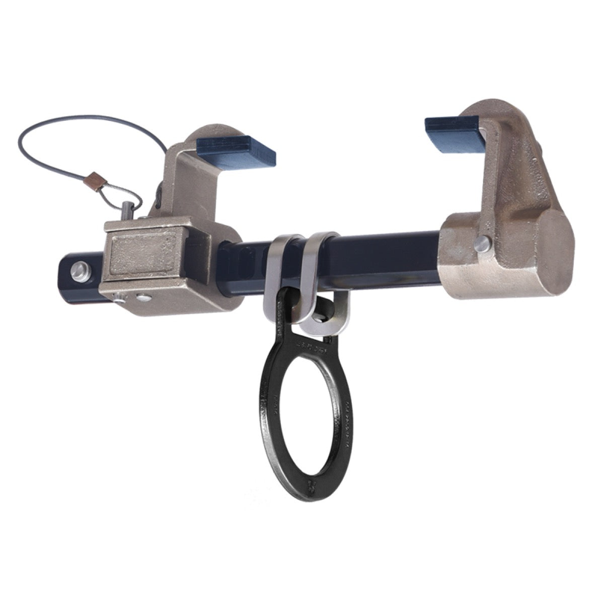 GRAB'N'SLIDE - Small Beam Anchor