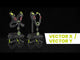 Vector Y